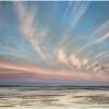 10.  Benbecula,   Hebrides,   Scotland