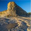 31.   Nash Point,   Glamorgan,   Wales