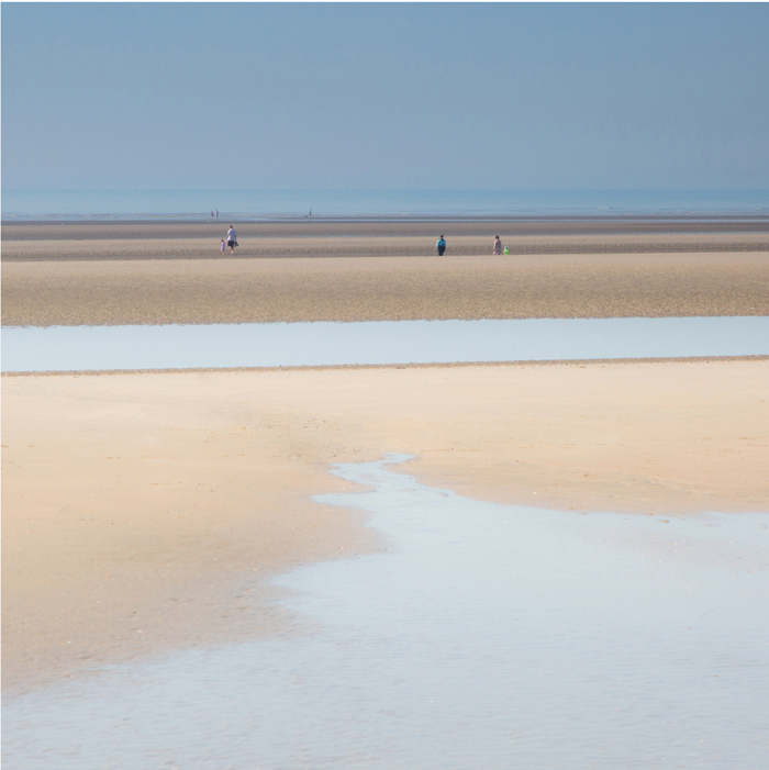 41.  Camber,    Sussex