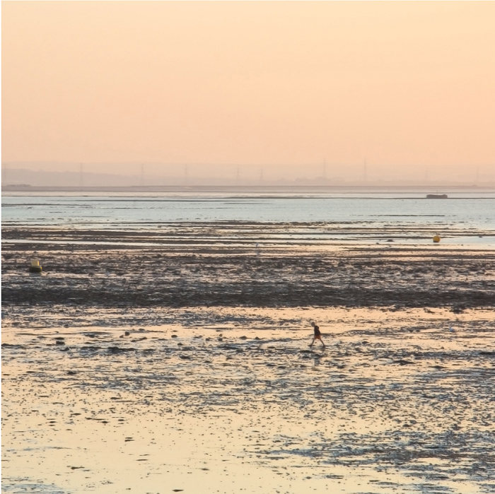 45.  Whitstable,    Kent