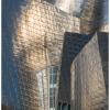 Bilbao Guggenheim-2