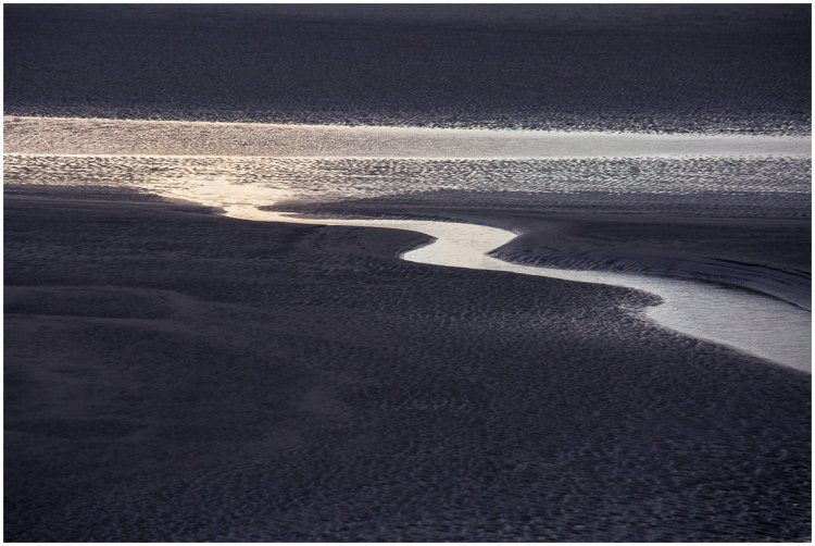 04.  Arnside