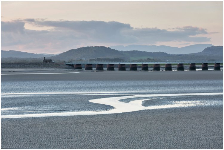 07.   from Arnside