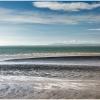 22.   Morecambe Bay from Heysham