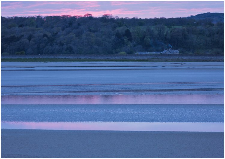 29.  Arnside