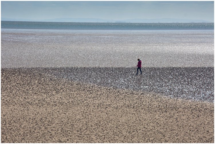 32.  Rampside, Furness