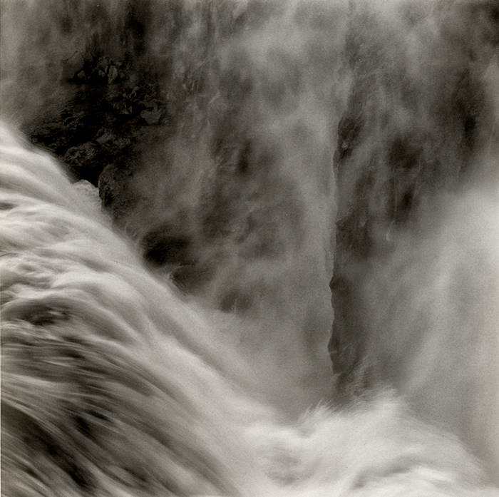 15.  Gulfoss -close-by