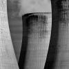 3.  Ratcliffe Cooling towers   4