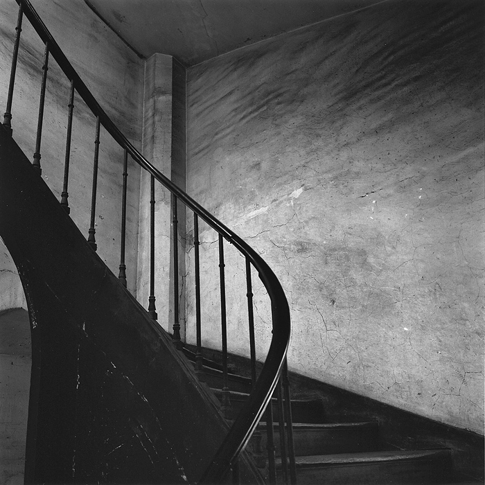 35.  Bastille,  Paris