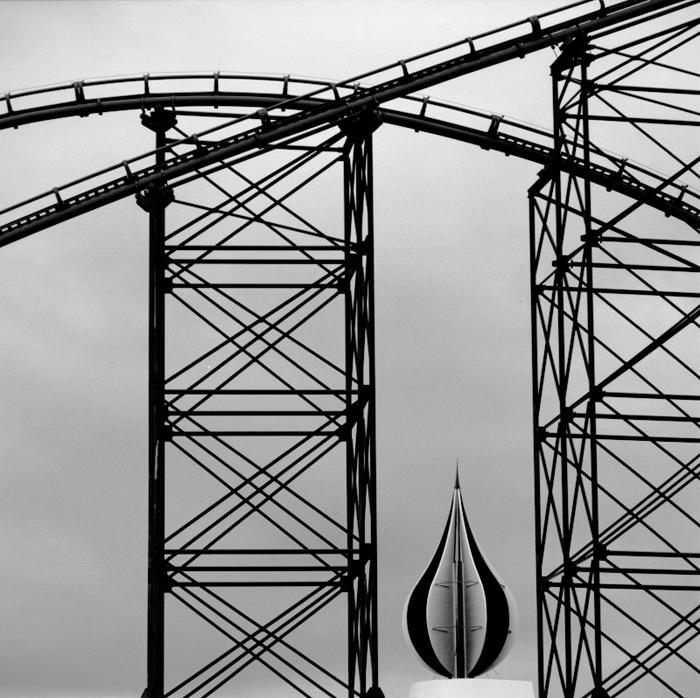 42.  Blackpool
