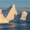 Icebergs  31