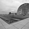 25.   Reichstag,   Berlin