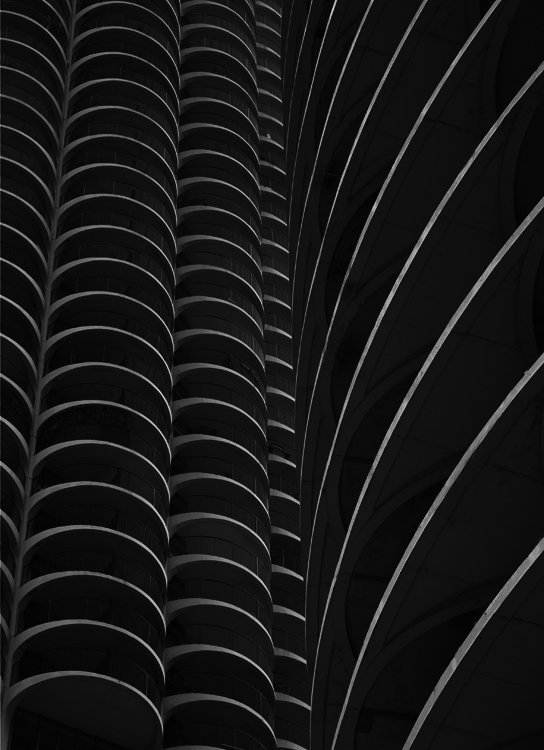 33.  Chicago,  USA