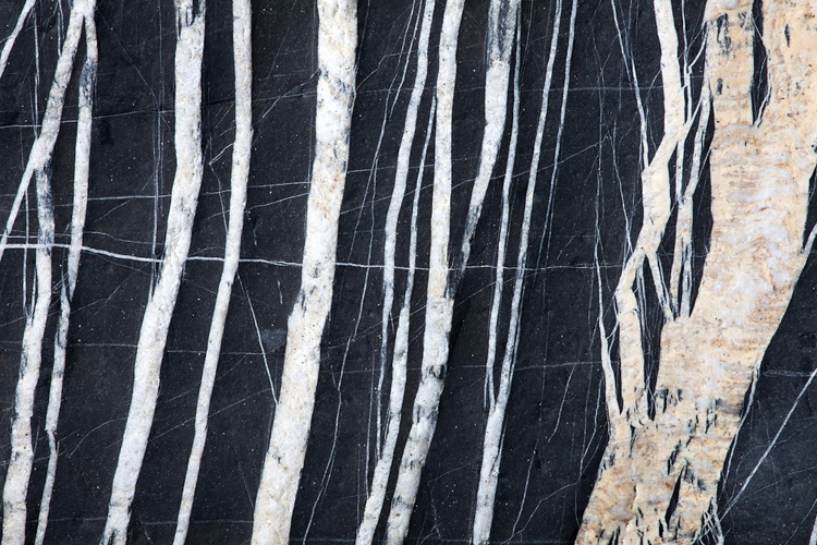 04.  Millook Haven, Cornwall