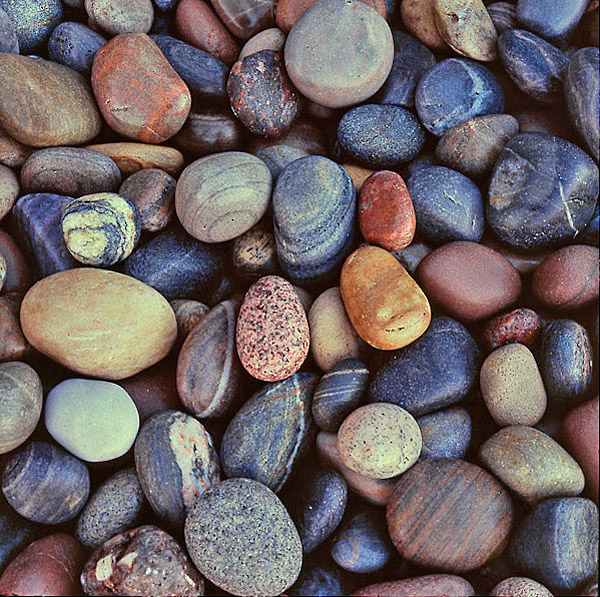 3.       Cove Bay, Scotland