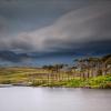 12.  Connemara, Ireland