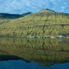 6.   Faroe Islands