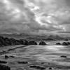 1.   Ecola View,  Cannon Beach,   Oregon