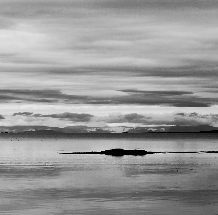 11.  Hofn,   Iceland