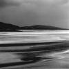16.  Luskentyre,   Hebrides   ,Scotland