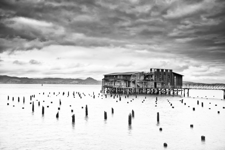 26.   Astoria,   Oregon