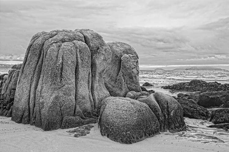 29.  Rias Baixas,   Galicia,   Spain