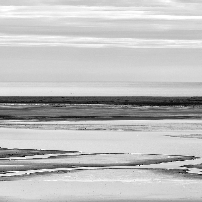 34.   Near Hofn,   Iceland