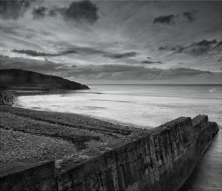4.  Lleyn Peninsula,   Snowdonia,  Wales