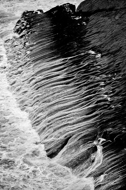 43.  Cabo Mayor,  Santander,   Spain