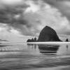 44.  Cannon Beach,   Oregon