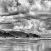 45.  Cannon Beach 2,  Oregon