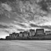 6.  St Malo,  Normandy,   France