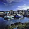 30.    Peggys Cove,   Nova Scotia