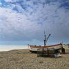 37.   Aldeburgh, Suffolk