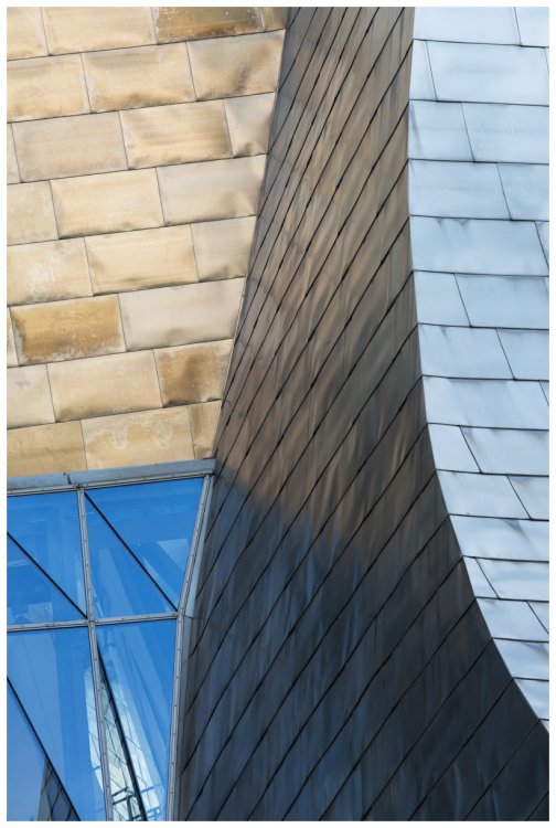 Bilbao Guggenheim-10