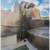 Bilbao Guggenheim-12