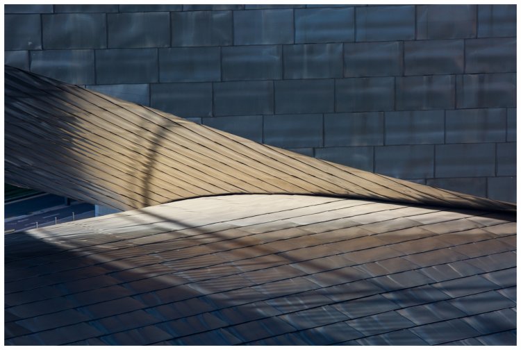 Bilbao Guggenheim-14