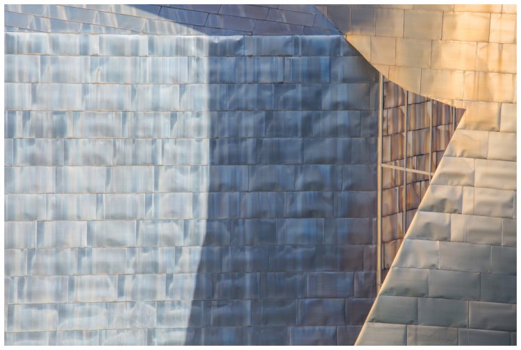 Bilbao Guggenheim-15