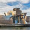 Bilbao Guggenheim-1