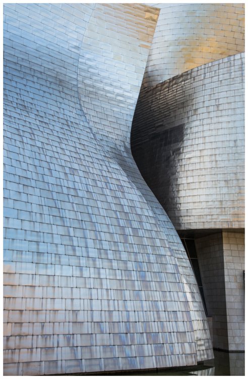 Bilbao Guggenheim-22