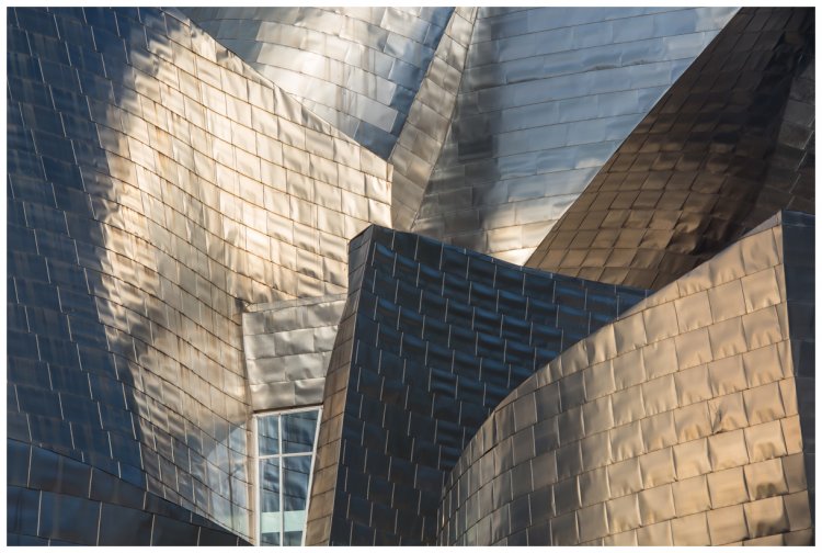 Bilbao Guggenheim-24