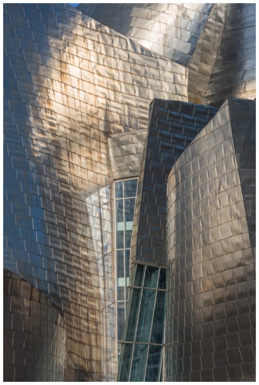 Bilbao Guggenheim-2