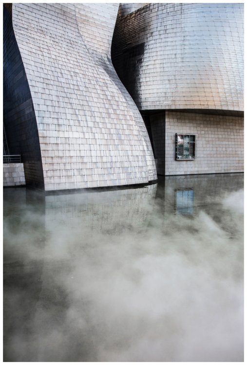 Bilbao Guggenheim-25