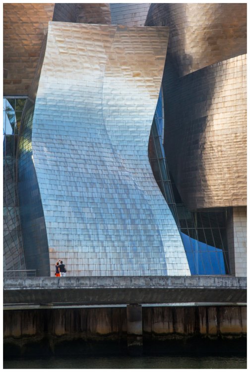 Bilbao Guggenheim-5