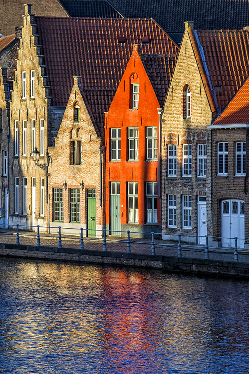 Bruges 3
