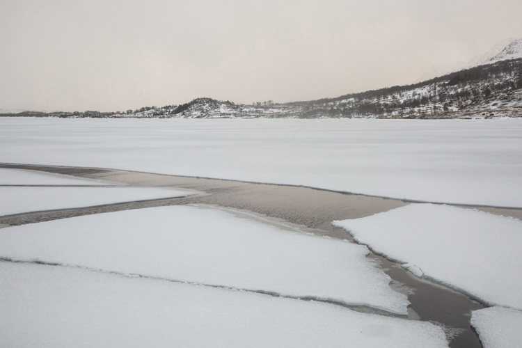 10.   near Leknes,     Lofoten Islands