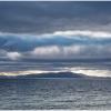 10.  Solway Firth from Silloth