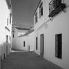 29,  White Village, Andalucia