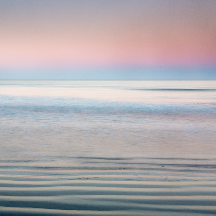 06.  Moeraki,  New Zealand