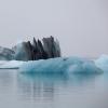 15.   Jokulsarlon, Iceland